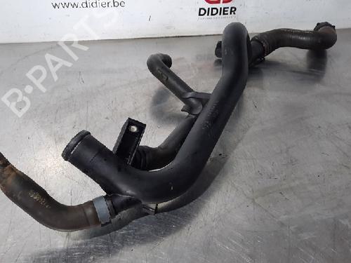 Pipe AUDI A5 (8T3) 2.0 TDI | BP15018582M125 