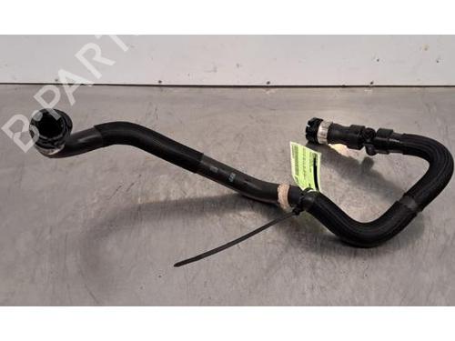 Used Pipe PEUGEOT BOXER Van 2.2 BlueHDi 120 (120 hp) 31371985