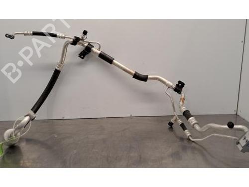 AC-rør KIA STONIC (YB) 1.2 CVVT (84 hp) 30530741