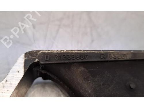 Support VOLVO XC60 II (246) T5 AWD | BP29600690C155 