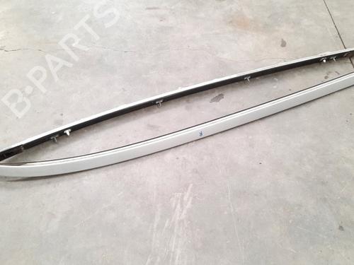 Used Roof bar VOLVO XC60 I SUV (156) D4 (190 hp) 15793145