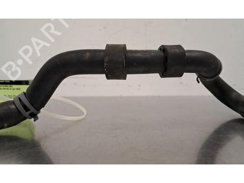 Pipe SKODA ENYAQ iV SUV (5AZ) 80 | BP34199956M125 - Image 2