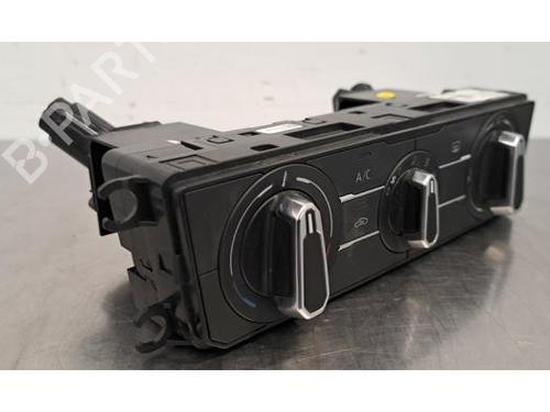 Climate control VW POLO VI (AW1, BZ1, AE1) 1.0 | BP29195383I5 