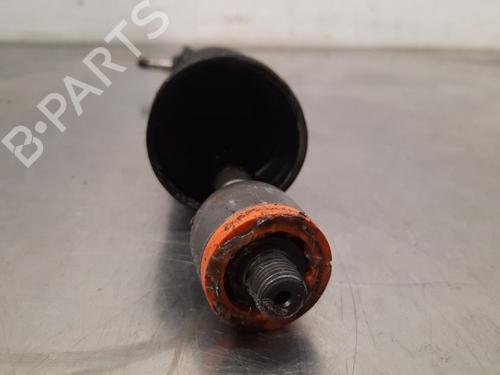 Other FIAT FIORINO Box Body/MPV (225_) 1.3 D Multijet | BP21268561O1 