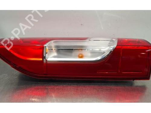 venstre-baglygte-peugeot-boxer-van-2006-32632959 main image