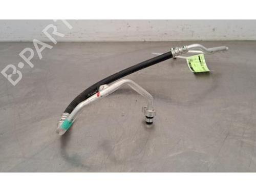 AC pipe MAZDA MX-30 (DR) e-SKYACTIV | BP30139055M126