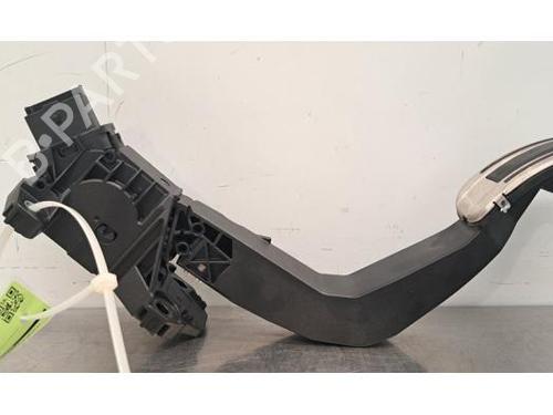 Pedal PEUGEOT 2008 II (UD_, US_, UY_, UJ_, UR_, UC_) e-2008 (UKZKXZ) | BP28966645I4 