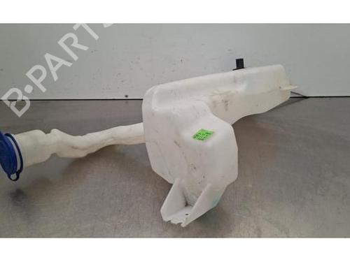 Sprinklertank FORD PUMA (J2K, CF7) 1.0 EcoBoost mHEV | BP33892694C113 - Image 2
