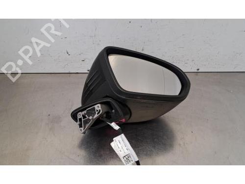 Used Right mirror Right mirror 38022452 38022452