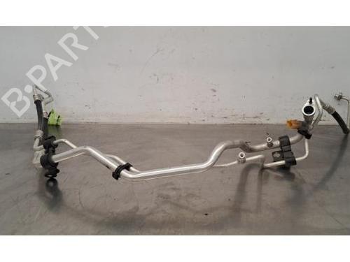 Used AC pipe PEUGEOT RIFTER 1.5 BlueHDi 130 (130 hp) 25450461