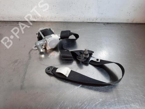 Used Front left seatbelt Front left seatbelt 39154645 39154645