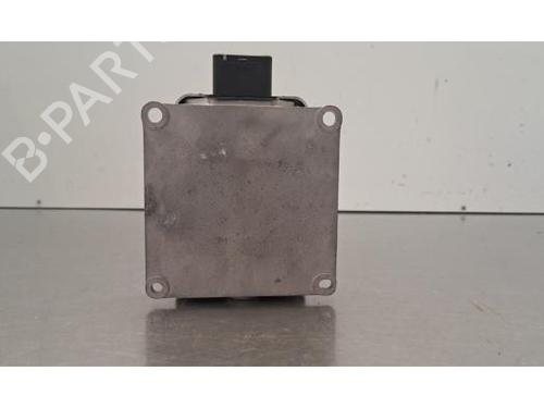 Electronic module MG MG 5 Estate EV | BP39995444M83 - Image 2
