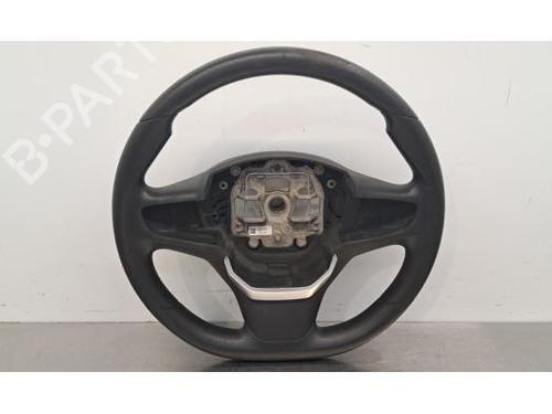 Rat PEUGEOT EXPERT Van (V_) 1.6 BlueHDi 115 (115 hp) 28006316