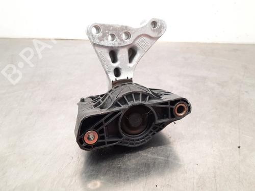 Engine mount CITROËN C3 / C3 ORIGIN III (SX) 1.2 VTi 68 | BP15790822M89 