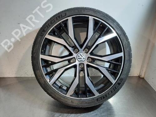 Used Rim VW GOLF VII (5G1, BQ1, BE1, BE2) 2.0 GTI (220 hp) 31347393