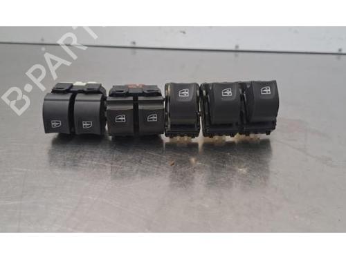 Used Switch Switch DACIA SANDERO III 1.0 SCe 65 (67 hp) 40050072 40050072