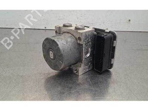 ABS pump RENAULT TRAFIC III Van (FG_) 2.0 dCi 130 (FGMY) | BP36005011M43 - Image 3