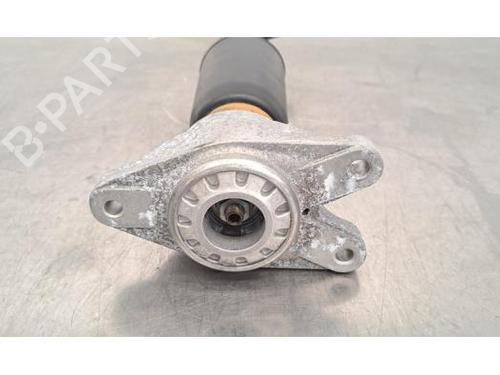 Left rear shock absorber BMW 4 Gran Coupe (G26) 420 d Mild-Hybrid | BP29263434M18 