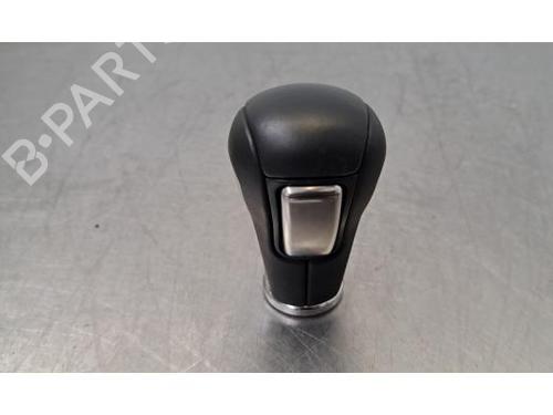 Shift knob MAZDA 3 Hatchback (BP) SKYACTIV-X M Hybrid AWD (BP2H) | BP40483621I34 - Image 2