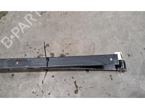 Other CITROËN JUMPER II Van 2.2 BlueHDi 120 | BP29984879O1 