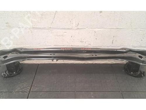 Used Rear bumper reinforcement BMW 3 (G20, G80, G28) M3 Competition xDrive (510 hp) 27168322