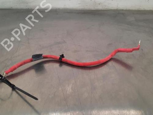 Elektronisk sensor JAGUAR F-TYPE Coupe (X152) 3.0 SCV6 S (380 hp) 23615113