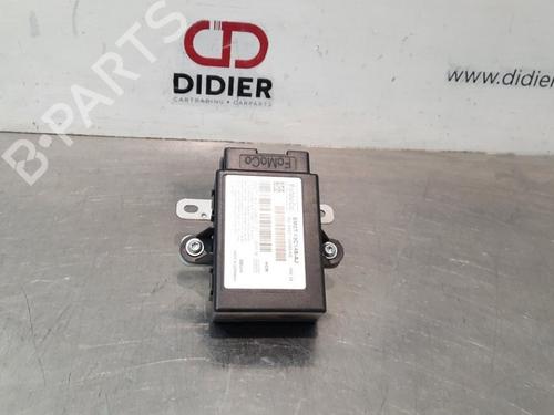 Used Electronic module FORD MONDEO V Saloon (CD) 2.0 TDCi (150 hp) 11231016