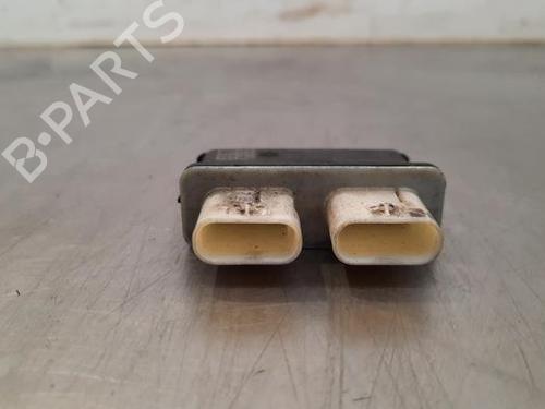 Elektronisk modul VW TIGUAN (AD1, AX1) 2.0 TDI | BP20081209M83 