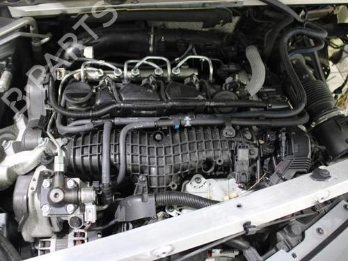 Subframe VOLVO V90 II Estate (235) D3 | BP36004972M9 - Image 28