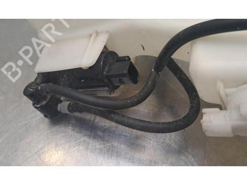 Sprinklertank VOLVO XC90 II (256) T8 Twin Engine AWD | BP37288246C113 - Image 6