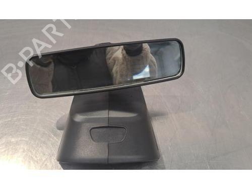 Used Rear mirror Rear mirror PEUGEOT EXPERT Van (V_) 2.0 BlueHDi 120 (122 hp) 33247970 33247970