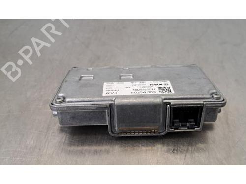 Camera MG MG ZS SUV (AZS1) EV | BP38181438E14 - Image 2