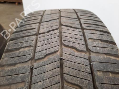 Fælgsæt IVECO DAILY VI Van 33S14, 35S14, 35C14, 42S14 | BP37091951C100 - Image 18