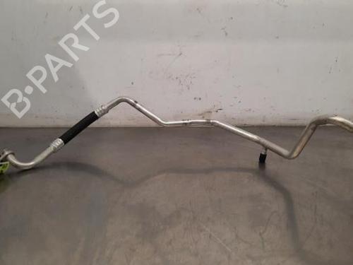 Used AC pipe PEUGEOT EXPERT Van (V_) 2.0 BlueHDi 150 (150 hp) 23632658