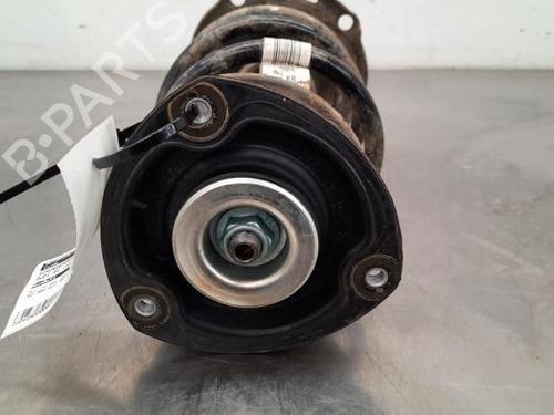 Left front shock absorber AUDI A1 Sportback (GBA) 25 TFSI | BP23606045M16 