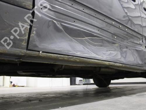 AC pipe MERCEDES-BENZ SPRINTER 3,5-t Van (B907, B910) 314 CDI RWD (907.631, 907.633, 907.635, 907.637) | BP23590004M126 - Image 14