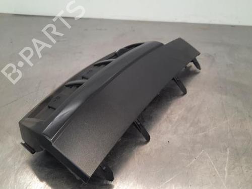 Air vent TOYOTA PRIUS PLUS (_W4_) 1.8 Hybrid (ZVW40W, ZVW41W) | BP23608793I21