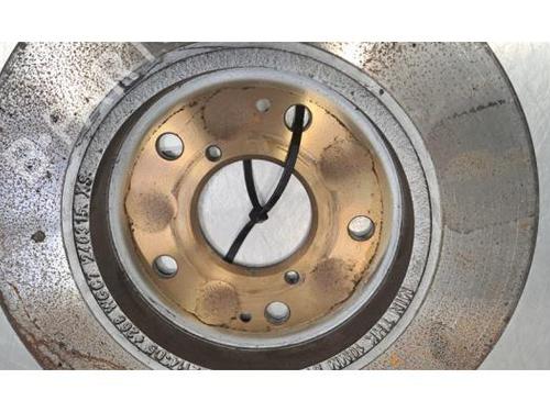 Other BYD e6 EV | BP33927673O1 - Image 4