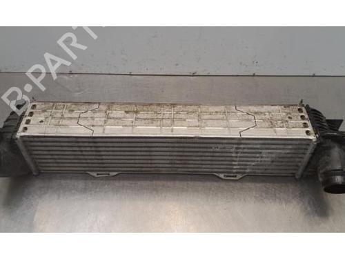 Intercooler BMW X1 (U11) xDrive 25 e Plug-in-Hybrid | BP37225642M30 - Image 5