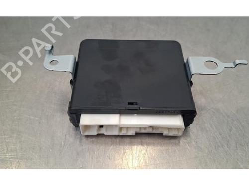 Electronic module TOYOTA RAV 4 V (_A5_, _H5_) 2.5 Hybrid (AXAH52) | BP39909535M83 - Image 3