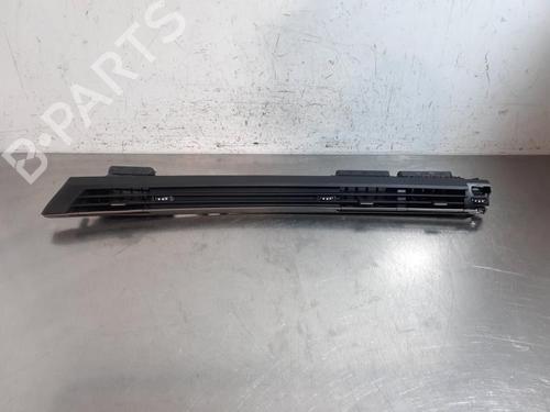 Condotto di aerazione PEUGEOT 308 SW III (FC_, FJ_, FR_, F4_, FN_) BlueHDi 130 (FCYHZL, FCYHZT) (131 hp) 30924412