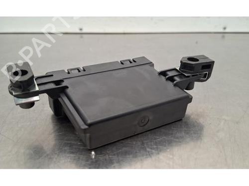 Electronic module OPEL MOVANO C Van (U9) 2.2 D | BP32353857M83