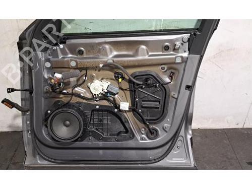 Dør høyre foran AUDI E-TRON (GEN) 55 quattro | BP30924134C3