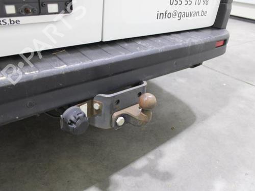 - Image 5