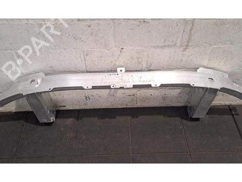 Used Other BMW 7 (G11, G12) 740 e, Le (326 hp) 31085204