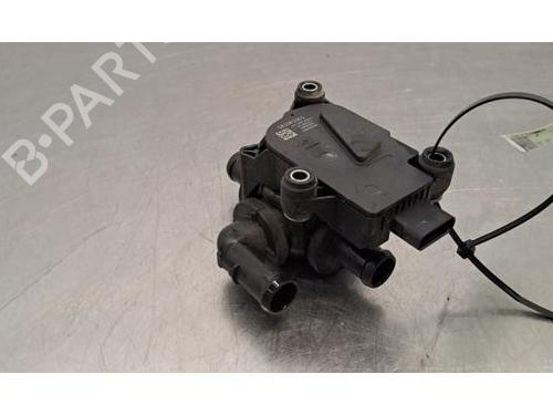 Modulo elettronico AUDI E-TRON (GEN) 55 quattro (408 hp) 30915880