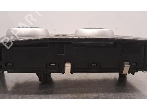 Climate control MCLAREN MP4 Coupe 12C | BP40070825I5 - Image 2