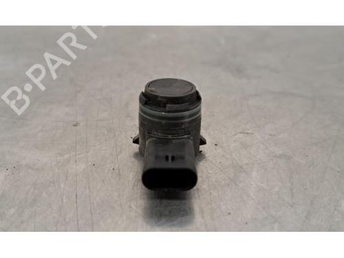 Electronic module PORSCHE CAYENNE (92A) 3.0 Diesel | BP23634700M83 