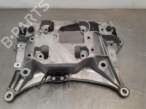 Used Gearbox mount AUDI A7 Sportback (4KA) 40 TDI Mild Hybrid quattro (204 hp) 15038363