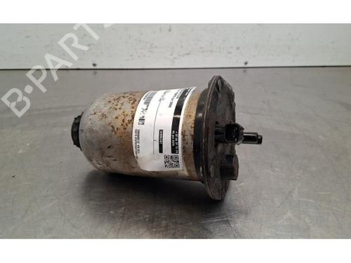 Used Other Other 37148338 37148338